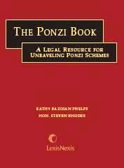 PonziBook