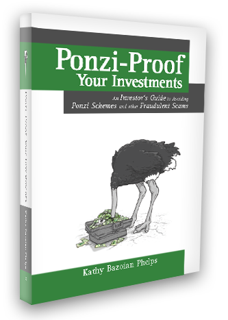 Buy The Book